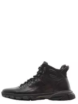 Треки мужские quattrocomforto