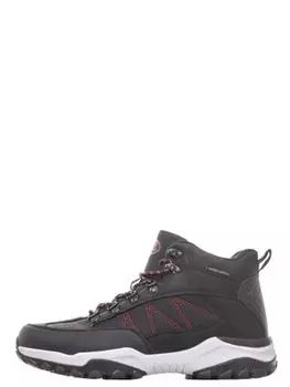 Треки мужские quattrocomforto