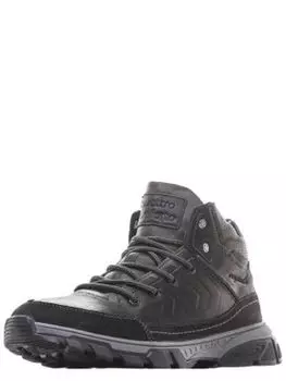 Треки мужские quattrocomforto