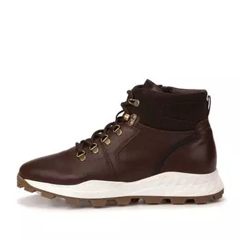 Ботинки актив мужские quattrocomforto