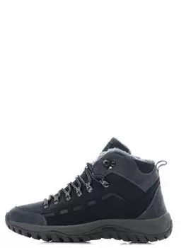 Треки мужские quattrocomforto