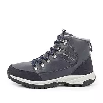 Треки мужские quattrocomforto