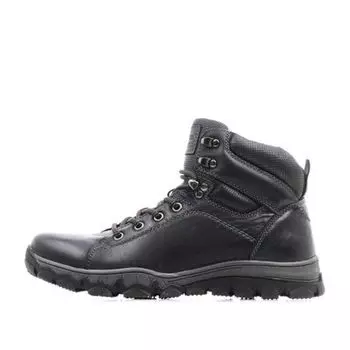 Ботинки актив мужские quattrocomforto