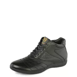 Ботинки quattrocomforto