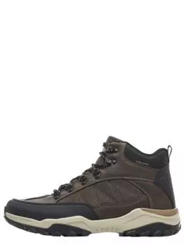 Треки мужские quattrocomforto