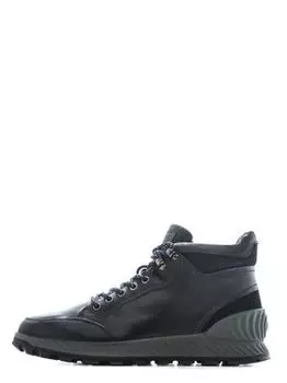 Ботинки актив мужские quattrocomforto