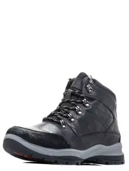 Ботинки актив мужские quattrocomforto