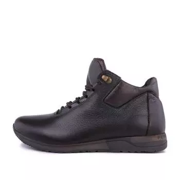 Ботинки актив мужские quattrocomforto