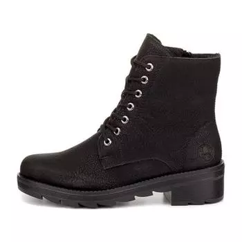 Ботинки женские Rieker