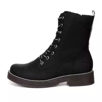 Ботинки женские Rieker