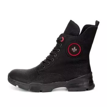 Ботинки женские Rieker