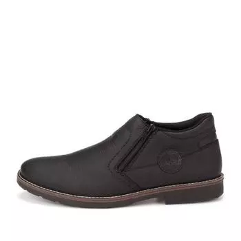 Ботинки мужские Rieker