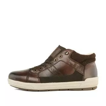 Ботинки актив мужские Rieker