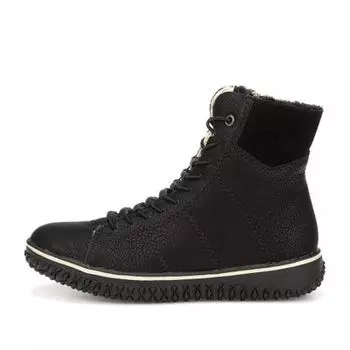 Ботинки актив женские Rieker