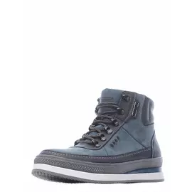 Ботинки Thomas Mitchell