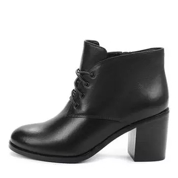 Ботинки Thomas Munz