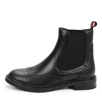 Ботинки Thomas Munz