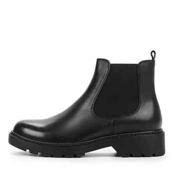 Ботинки женские Thomas Munz