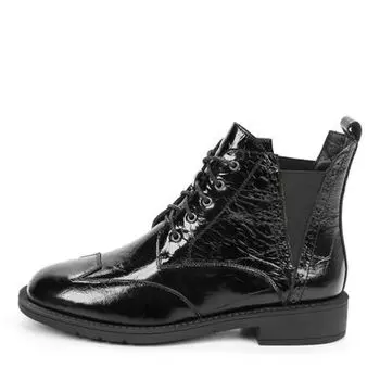 Ботинки Thomas Munz