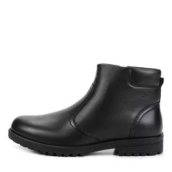 Ботинки Thomas Munz