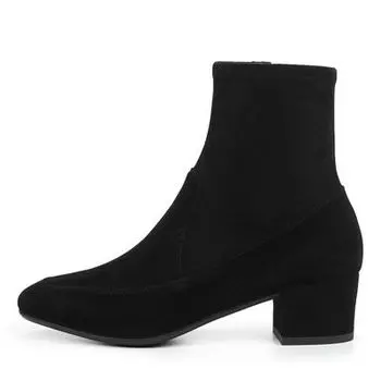 Ботинки Thomas Munz