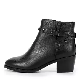 Ботинки Thomas Munz