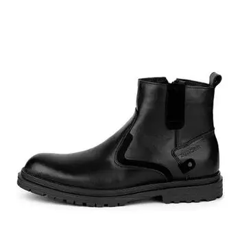 Ботинки мужские ZENDEN