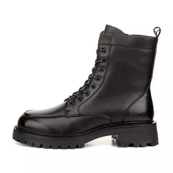 Ботинки женские ZENDEN