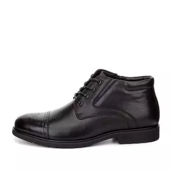 Броги мужские ZENDEN