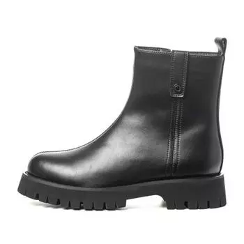 Ботинки женские ZENDEN