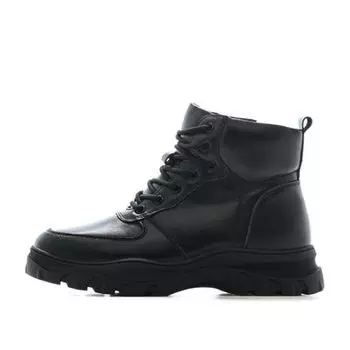 Ботинки актив женские ZENDEN