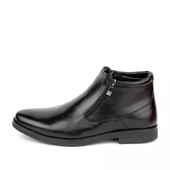 Ботинки мужские ZENDEN