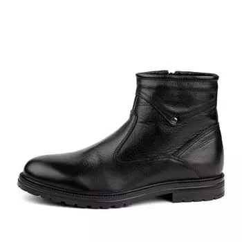 Ботинки мужские ZENDEN