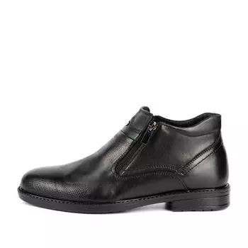 Ботинки мужские ZENDEN