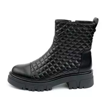 Ботинки женские ZENDEN