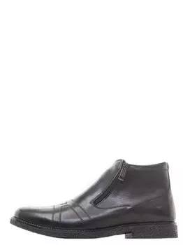 Ботинки мужские ZENDEN