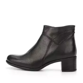 Ботильоны женские ZENDEN