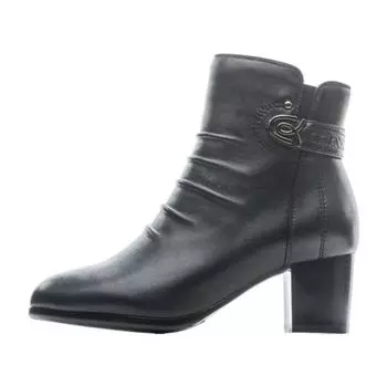 Ботильоны женские ZENDEN