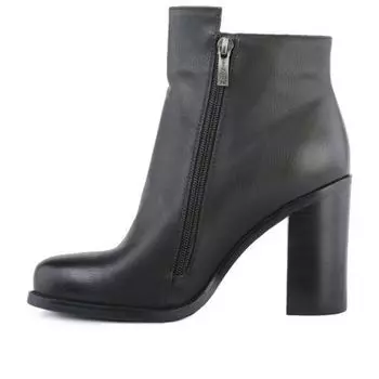 Ботильоны женские ZENDEN