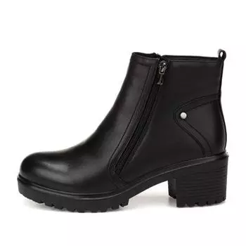 Ботильоны женские ZENDEN