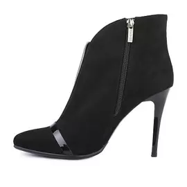 Ботинки ZENDEN