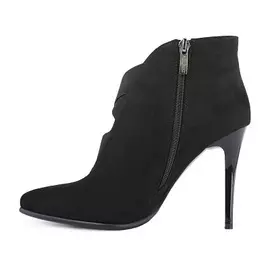 Ботинки ZENDEN