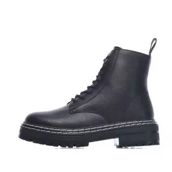 Ботинки женские ZENDEN