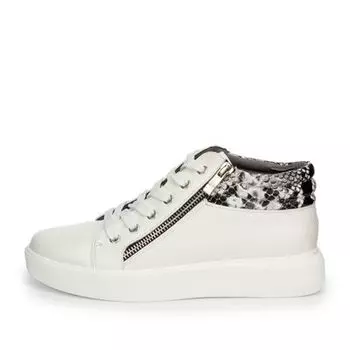 Кеды женские ZENDEN ACTIVE