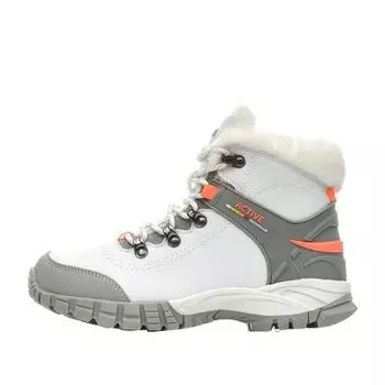 Ботинки ZENDEN active