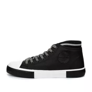 Кеды мужские ZENDEN ACTIVE