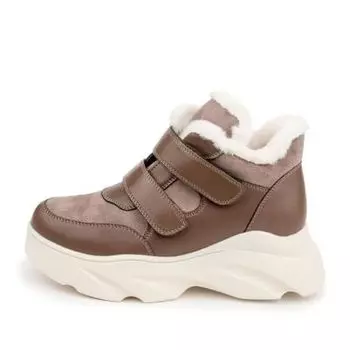 Ботинки актив женские ZENDEN ACTIVE