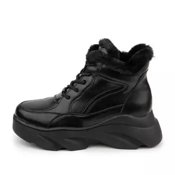 Ботинки актив женские ZENDEN ACTIVE