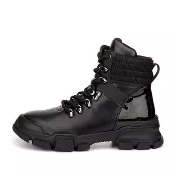 Ботинки актив женские ZENDEN ACTIVE