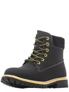 Тимберленды женские ZENDEN ACTIVE